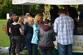 MCE Sommertreffen 2016 - 015
